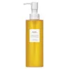 Huxley - Cleansing Oil; Be Clean, Be Moist