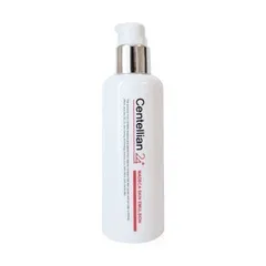 Centellian24 - Madeca Skin Emulsion