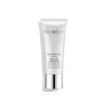 Natura Bissé - Diamond Luminous Perfecting Hand Cream