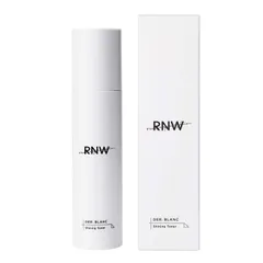 Blanc Shining Toner