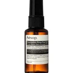 Aesop - Resurrection Rinse-Free Hand Mist