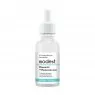 modest. - Vitamin B3 + Hyaluronic Acid Serum