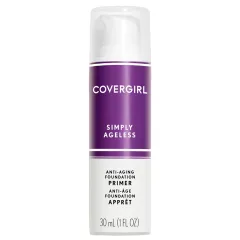 Makeup Primer 100