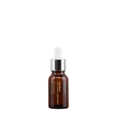 HSGN - Pure 15% Vitamin C E Ferulic Acid Serum
