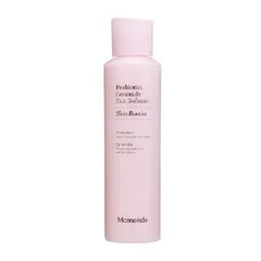 Probiotics Ceramide Skin Softener