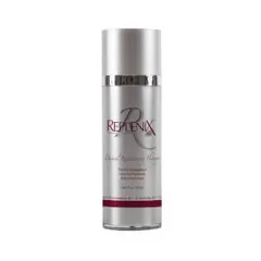 Replenix - AE Dermal Restructuring Therapy