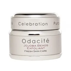 Odacite - Jojoba Beads Exfoliant