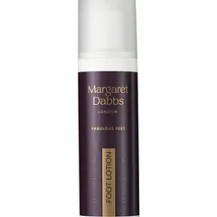 Intensive Hydrating Foot Lotion