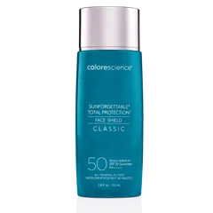 Classic SPF 50