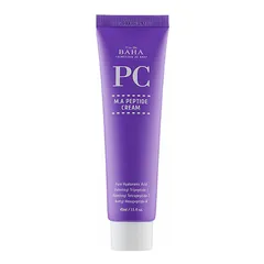 Cos De BAHA - Buy Cos De BAHA PC M.A Peptide Cream Australia - Korean Skin Care and Cosmetics