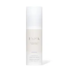 ESPA - Lift and Firm Intensive Serum