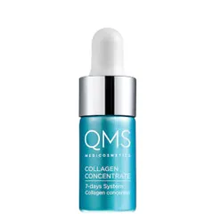 Collagen Concentrate 7-days System