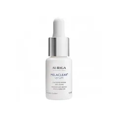 AesthetiCare - MelaClear Intense Depigmenting Care Serum
