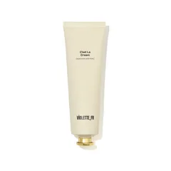 Violette_FR - C'est La Cream Crème Hydratante