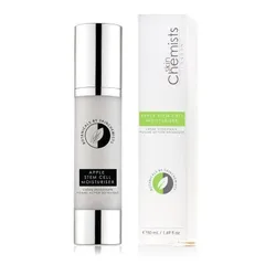 skinChemists - Botanicals Apple Stem Cell Moisturiser