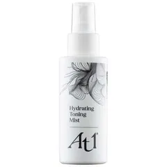 At1 - Skincare Hydrating Toning Mist