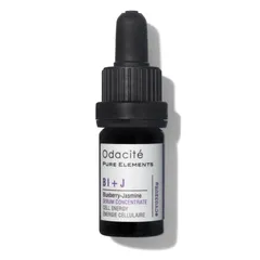 Bl+J Cell Energy Serum Concentrate