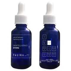 Skintelligence Hydra Hydrating Serum