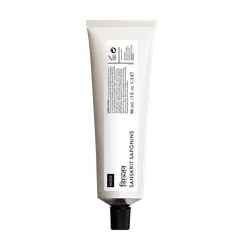 NIOD - Sanskrit Saponins