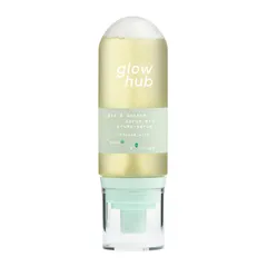 Glow Hub Beauty - calm and soothe serum mist