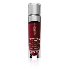 HydroPeptide - Perfecting Gloss Lip Treatment - CLEARANCE Berry Breeze