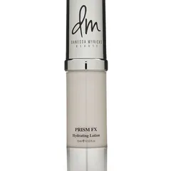 Danessa Myricks Beauty - Prism FX Hydrating Lotion Original