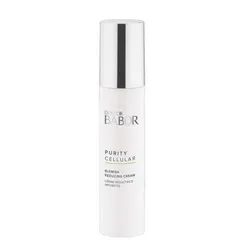 BABOR - Doctor Babor Purity Cellular: Blemish Reducing Cream