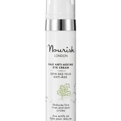 Kale Anti Ageing Eye Cream
