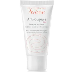 Eau Thermale Avene - Antirougeurs Calm Mask