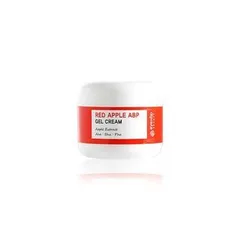 Eyenlip - Red Apple ABP Gel Cream