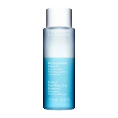 Clarins - Instant Eye Make-Up Remover