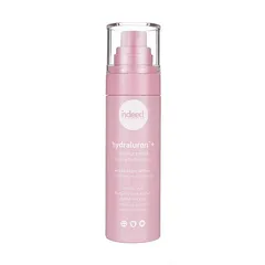 Indeed Labs - ™ Hydraluron™+ Moisture Mist
