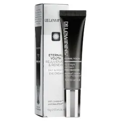 Dr. LeWinn's - Eternal Youth Day And Night Cream