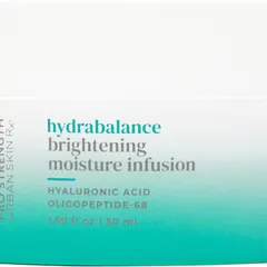 Urban Skin Rx Pro Strength - HydraBalance Brightening Moisture Infusion