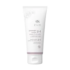 Estime Sens - Body Scrub 2 in 1