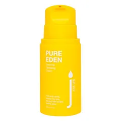 Skin Juice - Pure Eden Smoothie Cleansing Cream