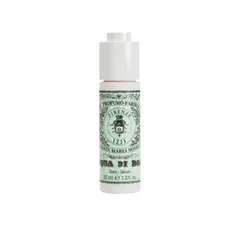 Acqua di Rose Serum