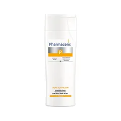 Pharmaceris - P - Puri-Ichtilium Cleansing Gel for Psoriasis