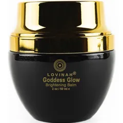 Lovinah - Goddess Glow Bio-Retinol Balm