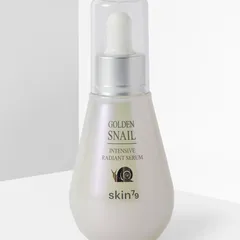 Skin79 - Golden Snail Intensive Radiant Serum