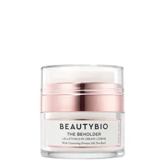 BeautyBio - The Beholder Eyelid Lifting Cream