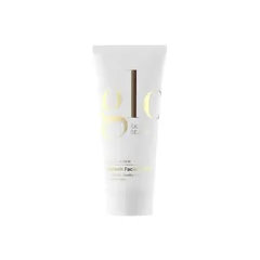 Glo Skin Beauty - Refresh Facial Polish