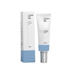 Proto-col - Collagen Eye Filler
