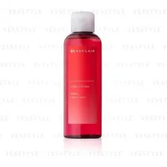 H&B Lab - Beauclair Pore Lotion