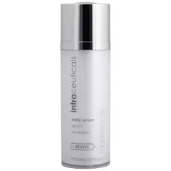 Intraceuticals - Opulence Daily Serum