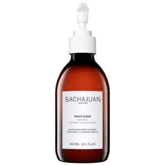 Sachajuan - Lavender Exfoliation Hand Wash