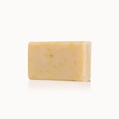 Codex Beauty - Bia Unscented Soap