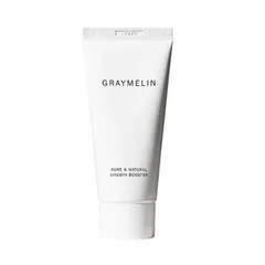 Pure & Natural Vitamin Booster