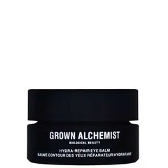 Grown Alchemist - Eyes & Lips Hydra-Repair Eye Balm