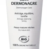 Gamarde - Organic Près-Âge Dermonagre Care